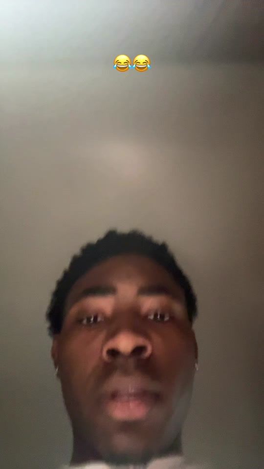 TikTok video thumbnail by hario_g