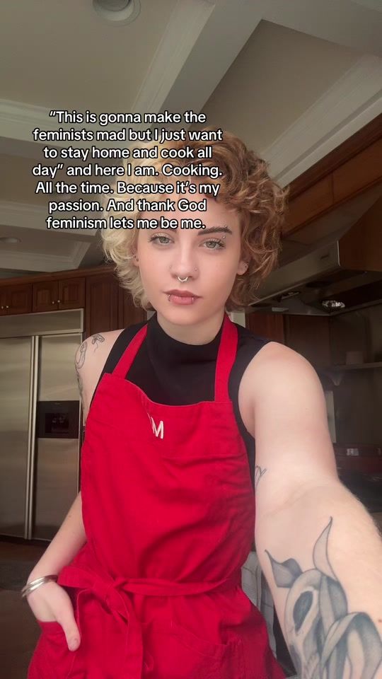 TikTok video thumbnail by mj.culp.rae