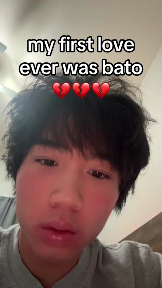 TikTok video thumbnail by neuteredsubmissivetwink