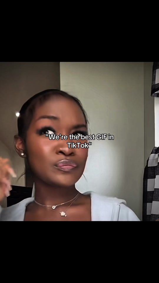 TikTok video thumbnail by songojo_