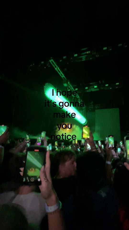 TikTok video thumbnail by user160160627