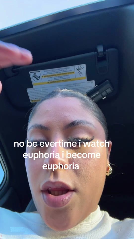 TikTok video thumbnail by anotherjennessa