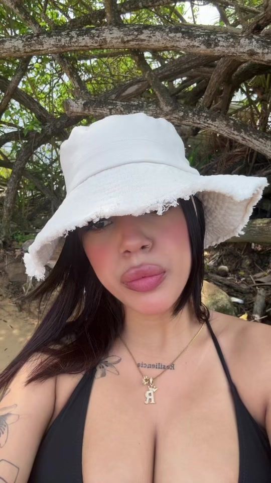 TikTok video thumbnail by shorty6744