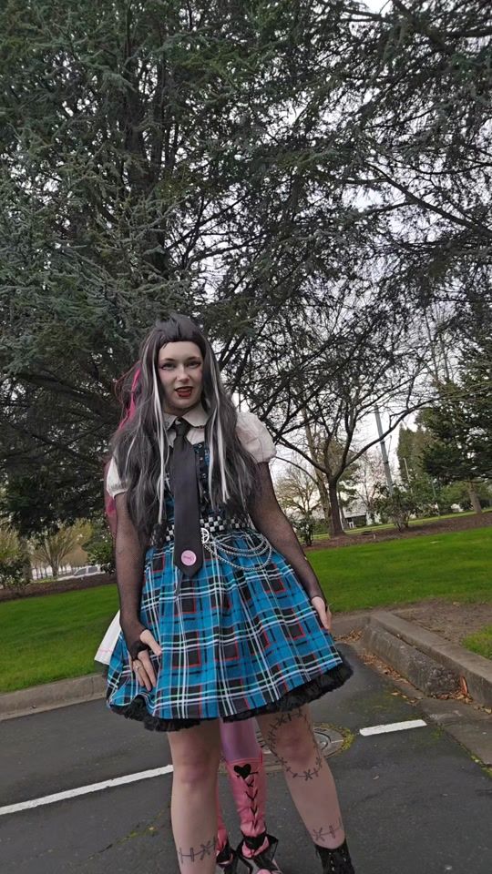 TikTok video thumbnail by mocha72cola