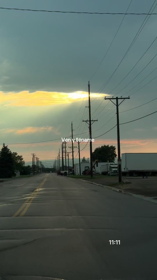 TikTok video thumbnail by yoni_cer7