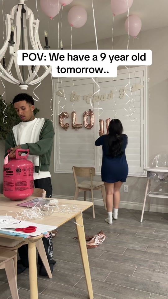 TikTok video thumbnail by itsyungreece