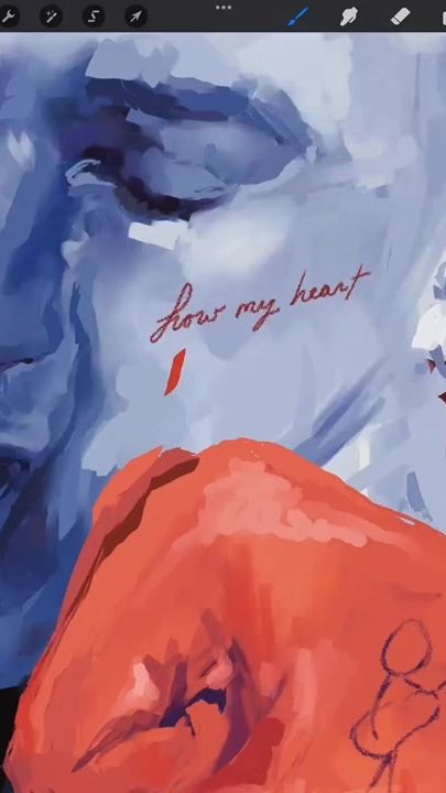 TikTok video thumbnail by sikeitssammy
