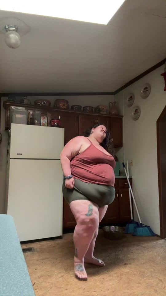 TikTok video thumbnail by lilibabii1313