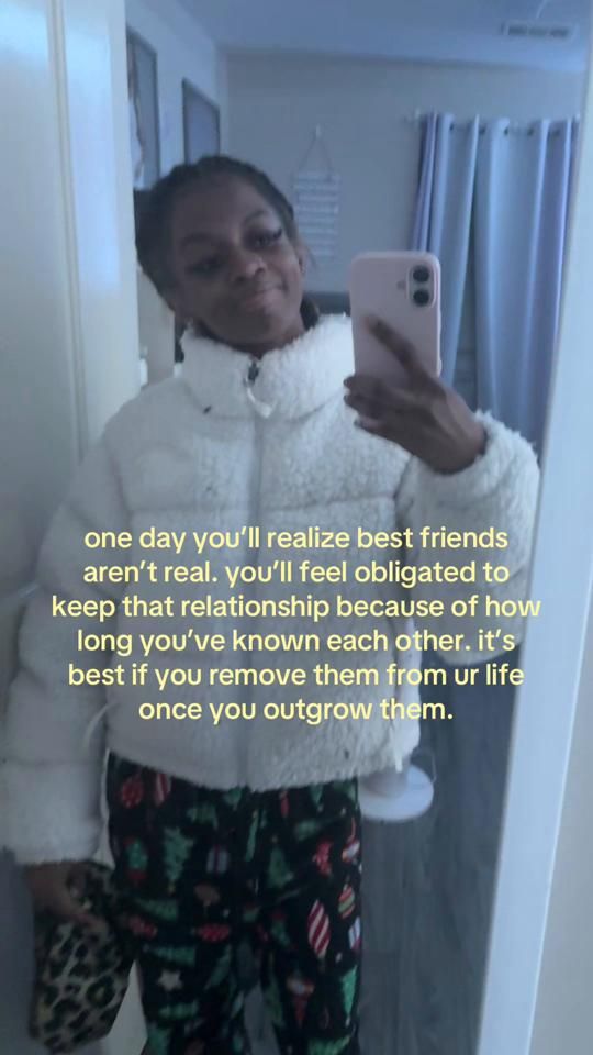 TikTok video thumbnail by itsnotmyshell