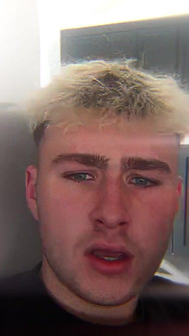TikTok video thumbnail by bobbyy3xn