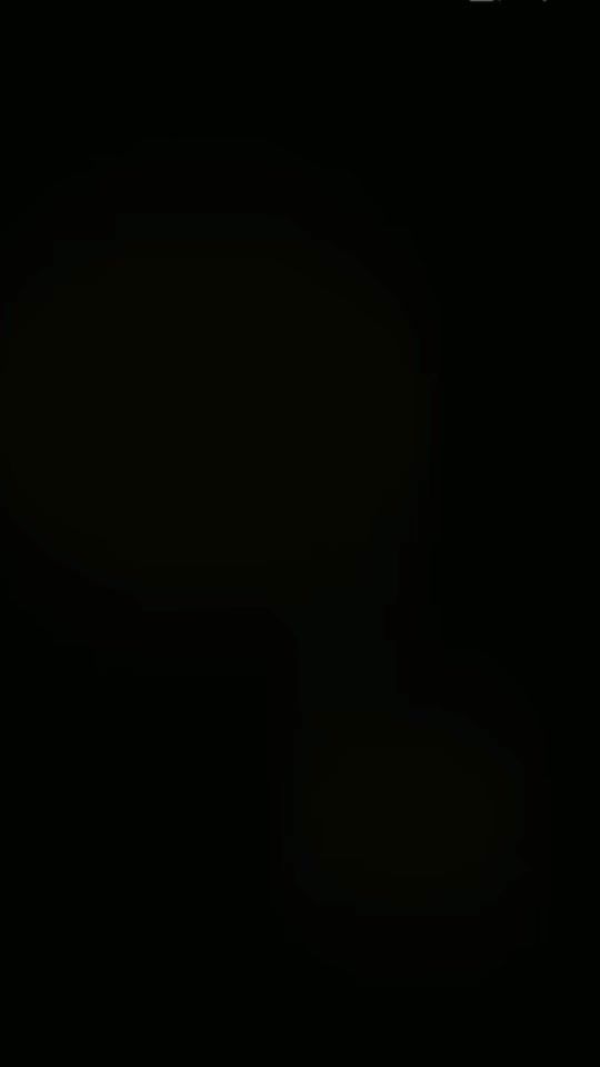 TikTok video thumbnail by jessy_evan