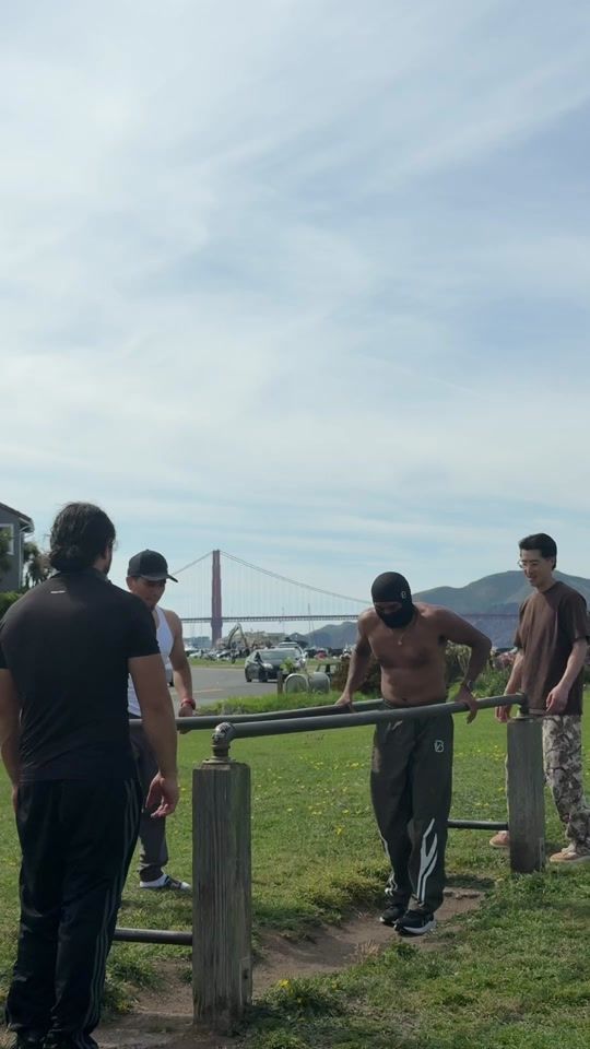 TikTok video thumbnail by bayareaskiman