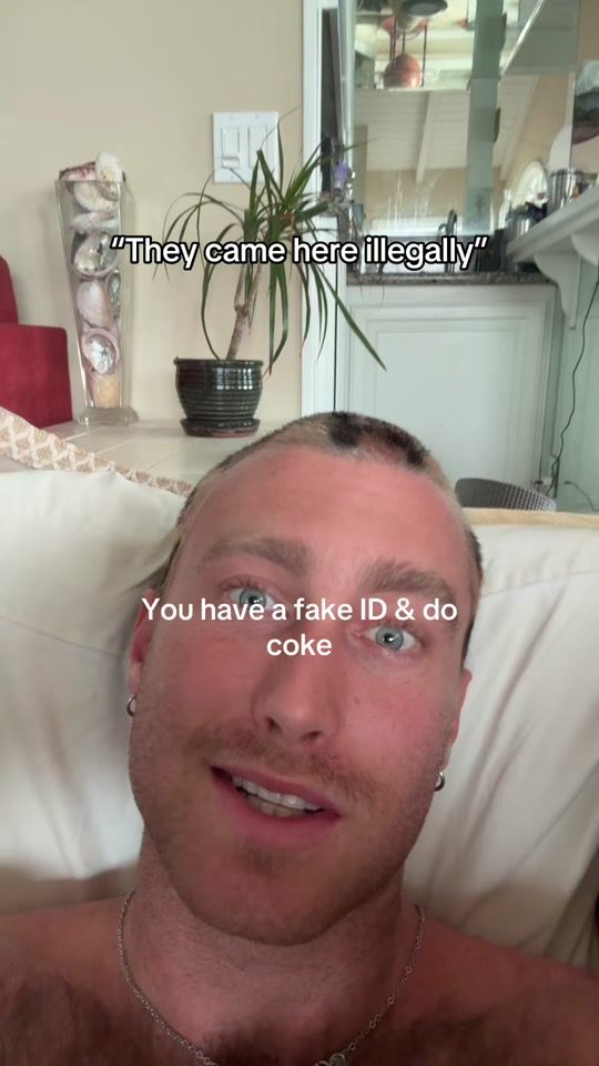 TikTok video thumbnail by hudhefner