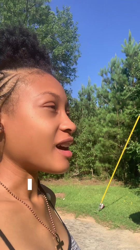 TikTok video thumbnail by ne000__18