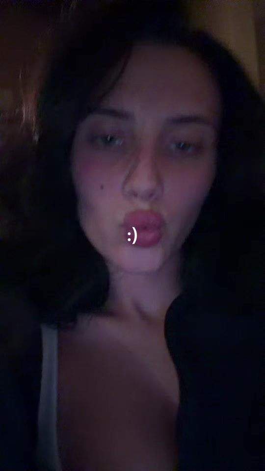 TikTok video thumbnail by livvvvvk