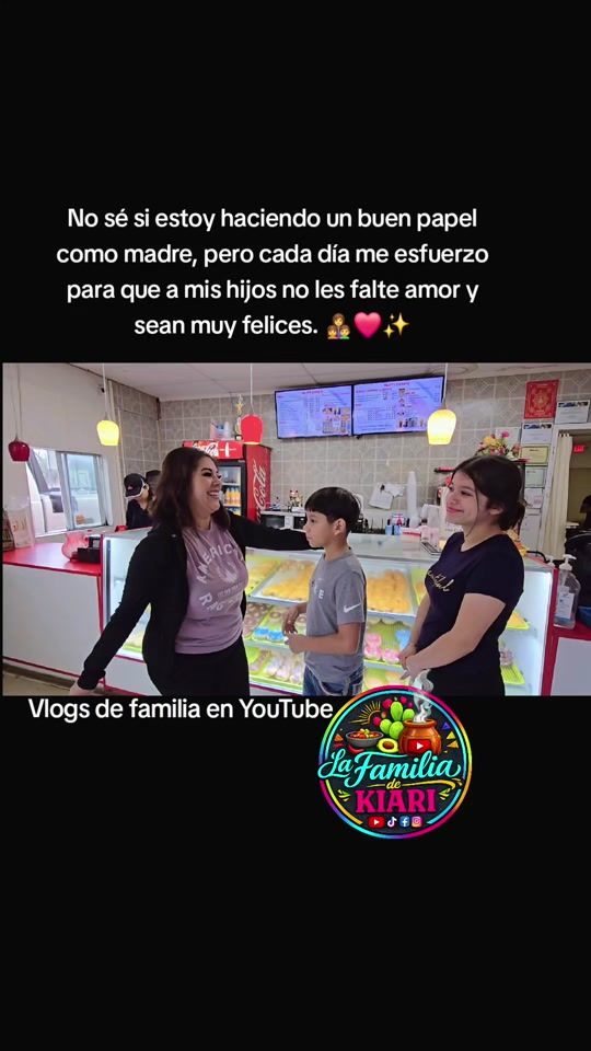 TikTok video thumbnail by kiari3068