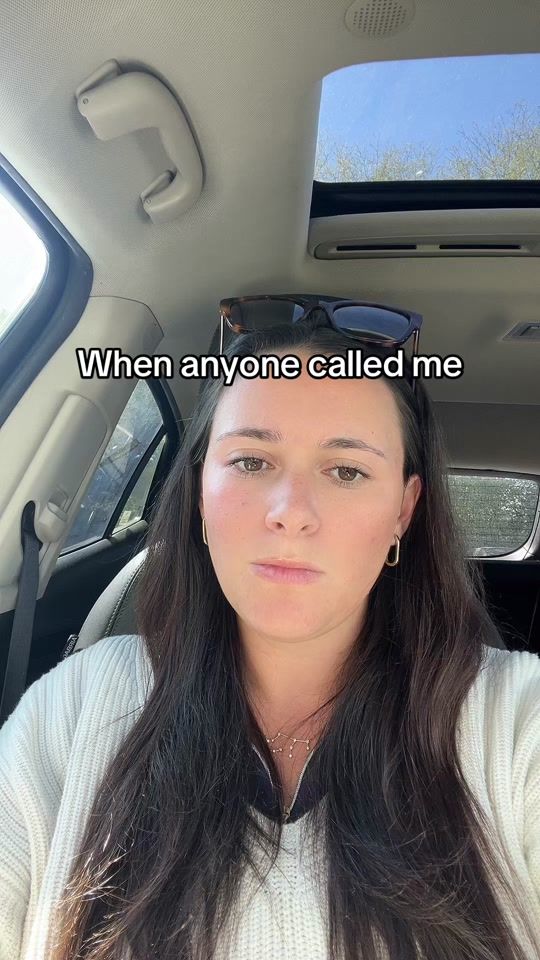 TikTok video thumbnail by thecalabros