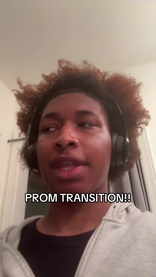 TikTok video thumbnail by marrmihara