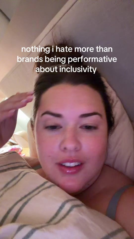 TikTok video thumbnail by emma.arletta