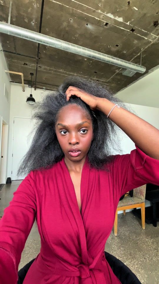 TikTok video thumbnail by jemsyy_