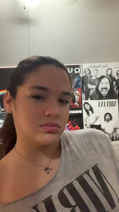 TikTok video thumbnail by dirtylittlesecret05