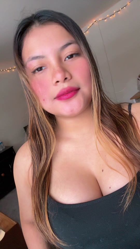 TikTok video thumbnail by riverachavala