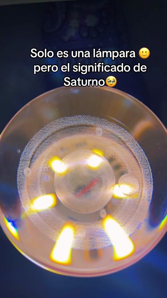 TikTok video thumbnail by mayelitasuar3z