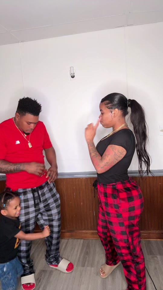 TikTok video thumbnail by maria_ailany6
