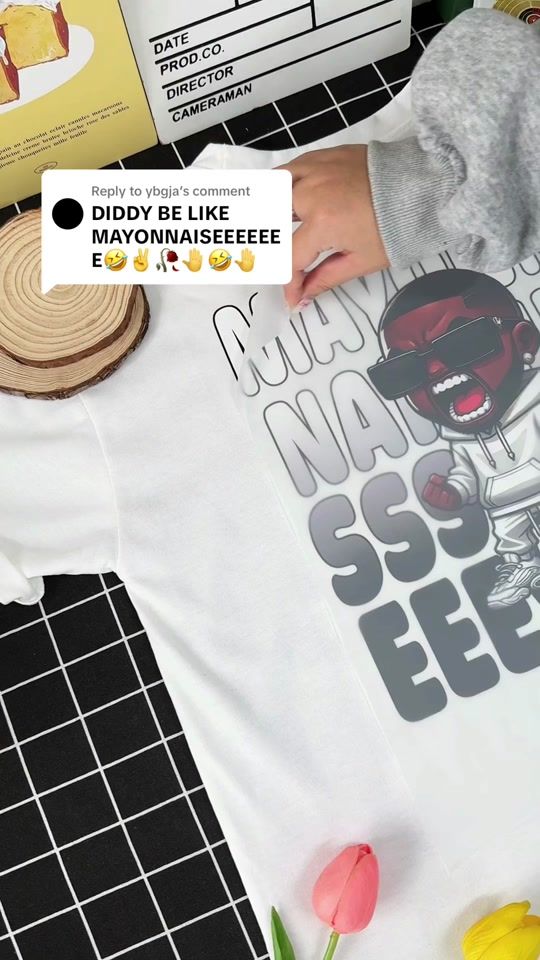 TikTok video thumbnail by trendseterclothes