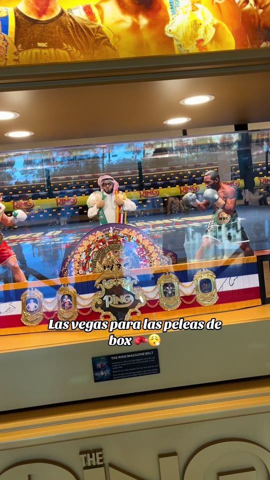 TikTok video thumbnail by chikilin_boxing
