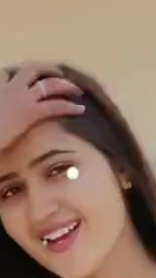 TikTok video thumbnail by sobiawrite4