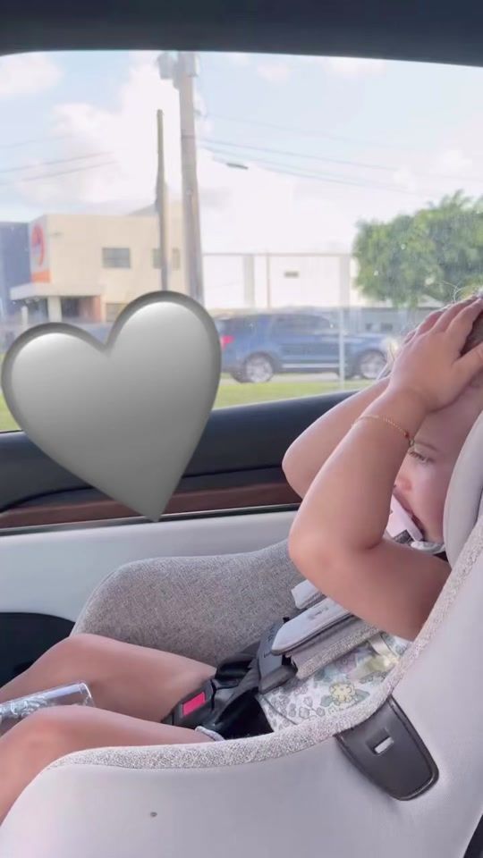 TikTok video thumbnail by aiuniiclips