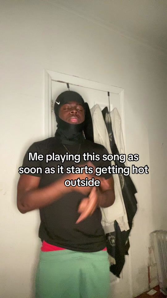 TikTok video thumbnail by thereal.ous