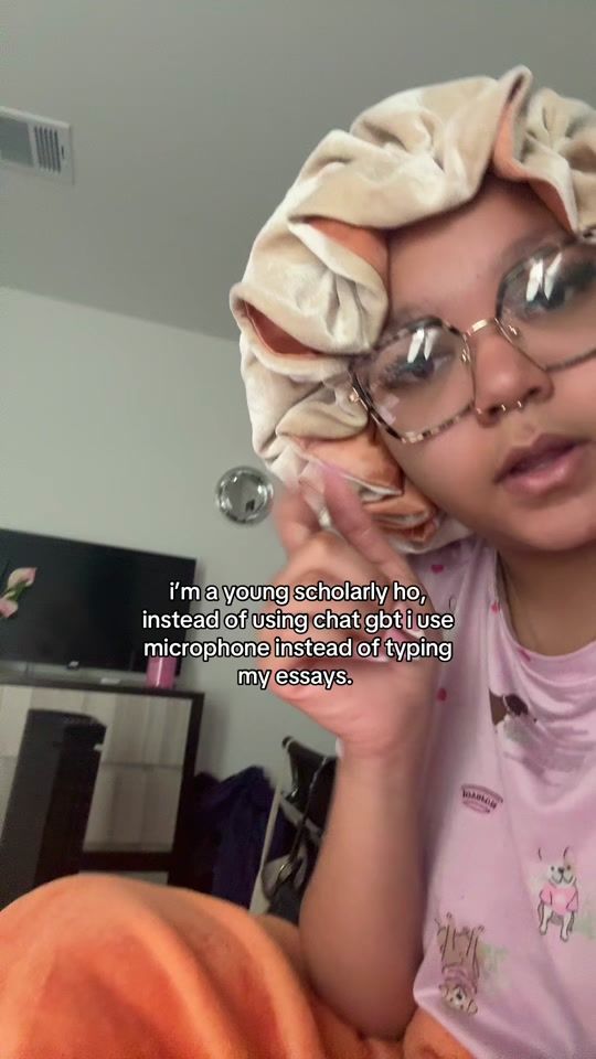 TikTok video thumbnail by flyestofthemall_