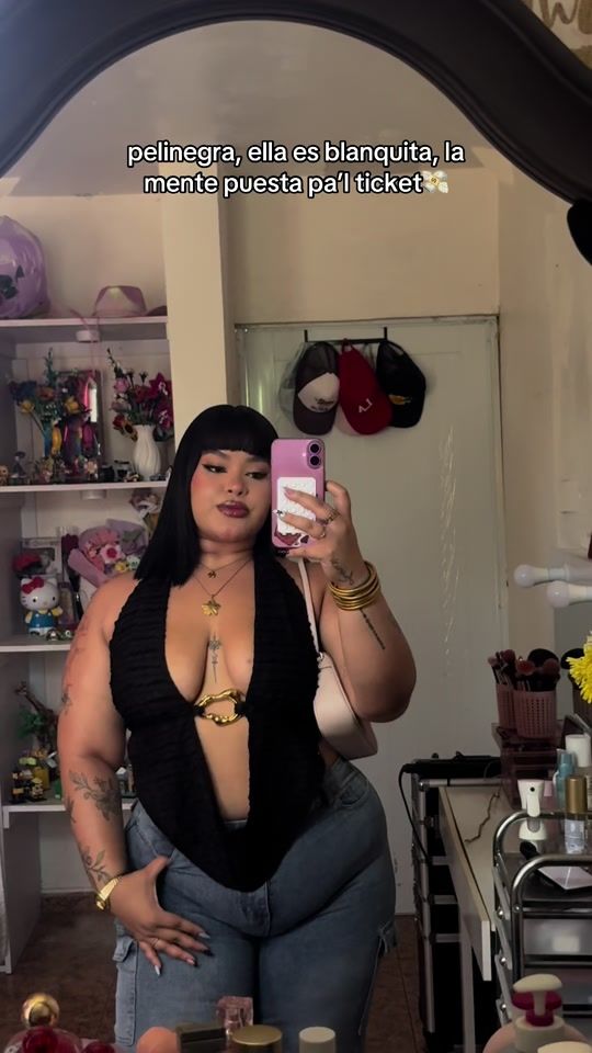 TikTok video thumbnail by s_lymarg