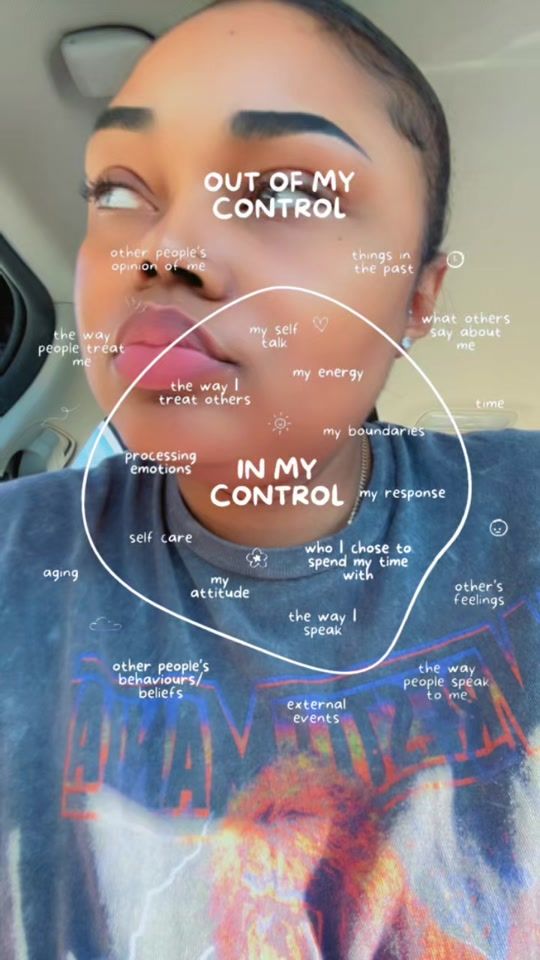 TikTok video thumbnail by lenairkellie