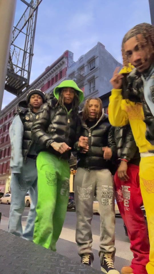TikTok video thumbnail by troy.cappah