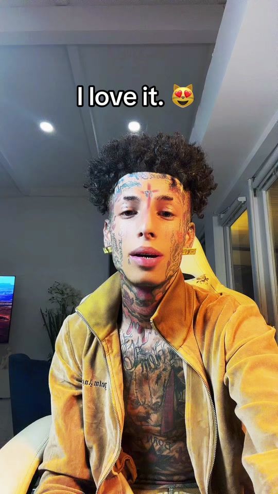 TikTok video thumbnail by flyysouljah