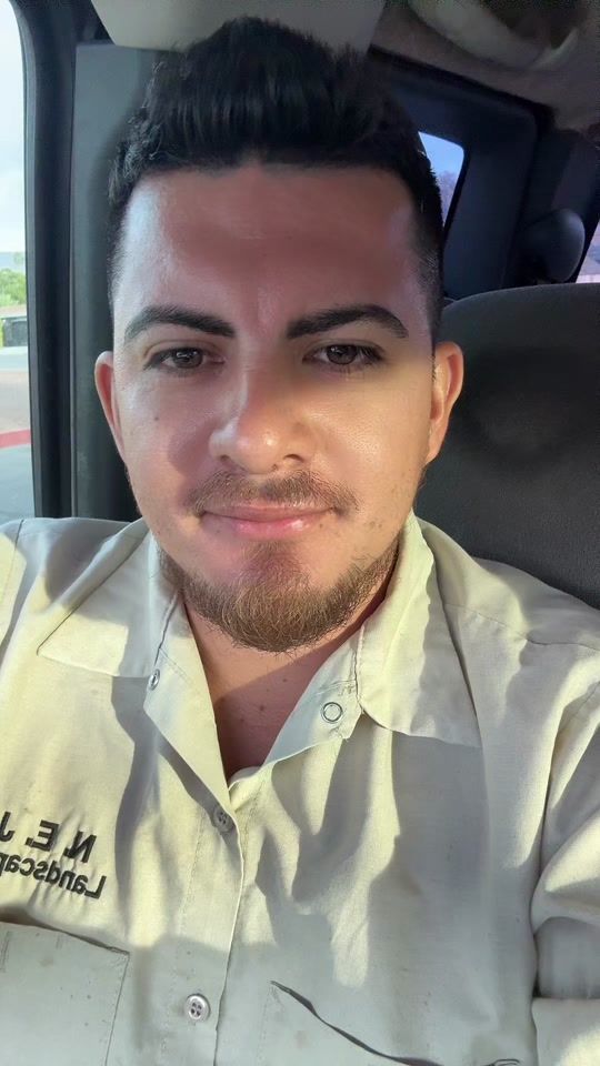 TikTok video thumbnail by cabronmichadrian