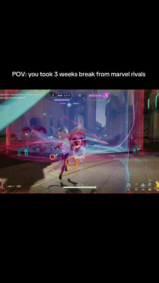 TikTok video thumbnail by late.nite.3