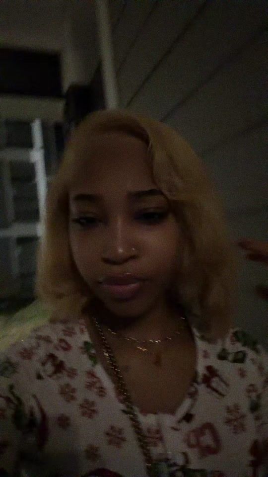 TikTok video thumbnail by nyasiaaa06__