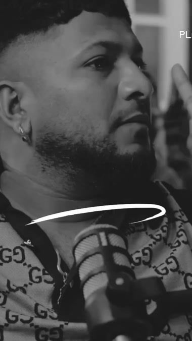 TikTok video thumbnail by noori.writes28