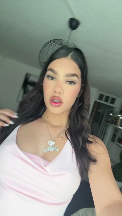 TikTok video thumbnail by a.shyelaa