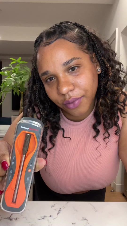 TikTok video thumbnail by _cookingwitd