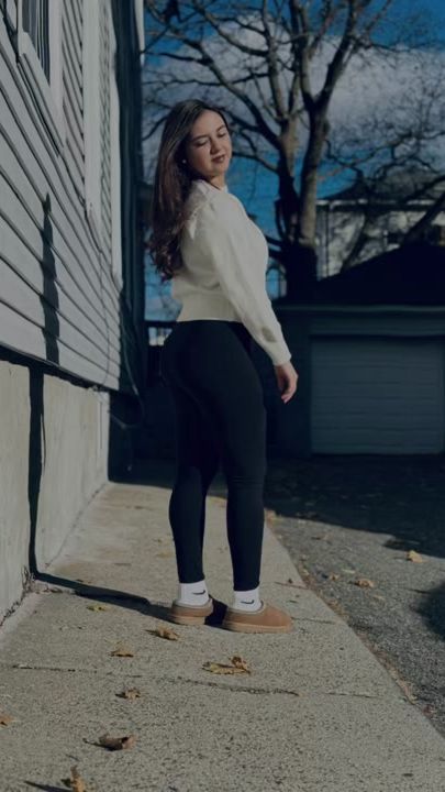 TikTok video thumbnail by feresqui020