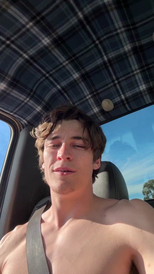TikTok video thumbnail by not.buddyboy805