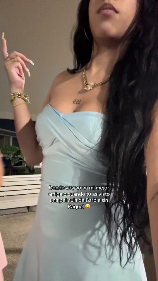 TikTok video thumbnail by 713_liaa