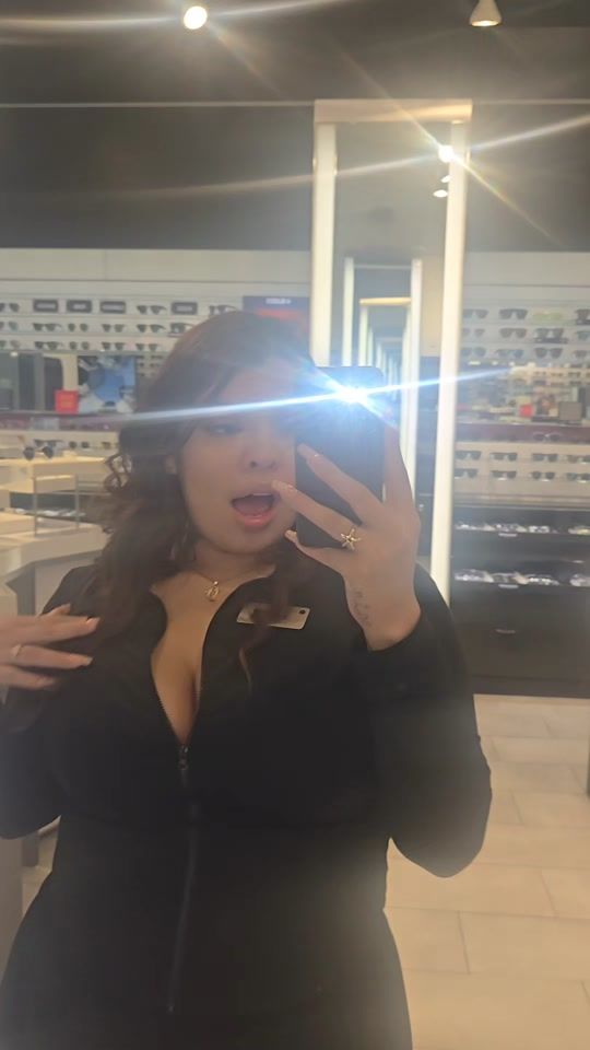 TikTok video thumbnail by therealperuvianprincess