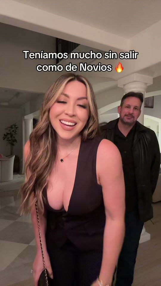 TikTok video thumbnail by mandyspena