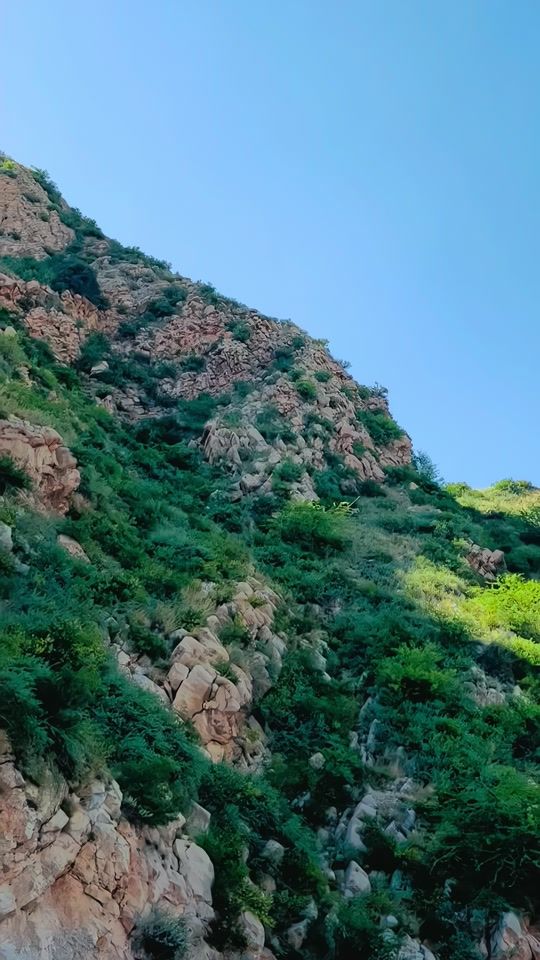 TikTok video thumbnail by hamad..bawoo